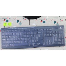 e6bb714f59beb89ae0214eac5fc4df66e5e77d5e2e035f80371195e60846.jpg
