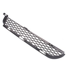 bmwg30공기배출구