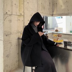 84d6906bb66e05e11c85224843dede10a031a8f5529f2a0819817302997d.jpg
