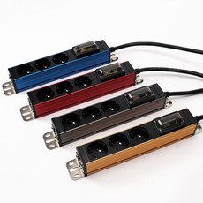 오야이데멀티탭