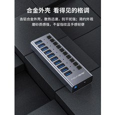 b914ac0295efde24112f3a6178de64961d962f8ad8dcadb90256403af9cf.jpg