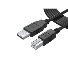 hi-x25bt