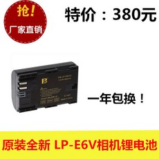 ff77814b676c26863c14e20e1b7653ccf91f4c9f4ead0ef529437034ff5d.jpg
