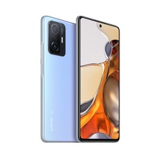 xiaomi11t8gb+128gb