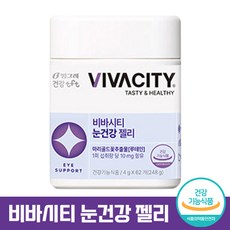 혜리비비