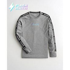 fec1992bbb8f674e18ba9dda9e25fc8b5dce17fdd0b0bdefe5a6d9561e49.jpg