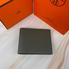 리본즈 에르메스 남성 반지갑 28209031 (P002600377)