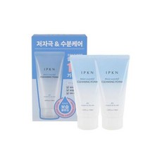 제로이드클렌징