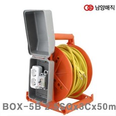 cd702277145a1f5f06d7b539b82533e714a68438185788ce8af2f2303625.jpg