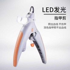 d943a349f634c9d29eea36a8c2c6481cfbf619b2842494cb2c5cd0290b99.jpg