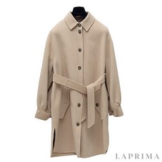 막스마라벨트