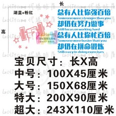7f5949f1bb791328d6e1a7b341906fb8c341dd23e004a3a53c9179f32ec7.jpg
