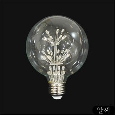 //상품명