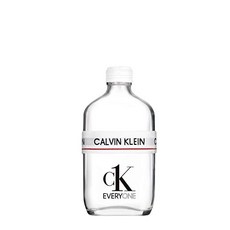 Calvin Klein CK Everyone Eau de Toilette, 3.3 Fl Oz