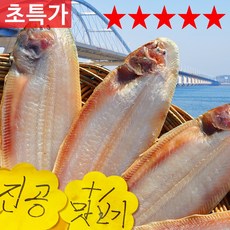 b843d924699068368a17027415e60b1135182fc303ad69adae8612894f78.jpg