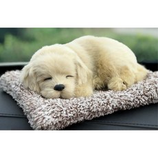 에어컨청소방법