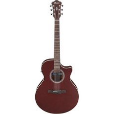 Ibanez / AE100BUF Burgundy Flat 아이바니즈 엘레아코, 상세페이지 참조, 상세페이지 참조