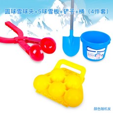 3c995535cd8b598fa058a67ab36475768acc2f0aaaed6a39169253a7022f.jpg