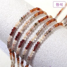 천연축구볼원석