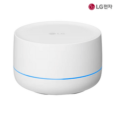 LG 정품 AS352NMFA AS352NPHA AS352NSHA 360º 공기청정기 인공지능 센서, 1개, AAA30314501
