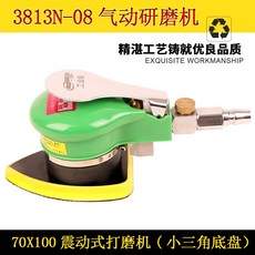 dc22d4f0a029b6c7f1606fc11c4aedb2feccf79c8ab3e3ff4404ad1262a8.jpg