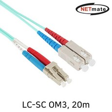 e3fe4258ca33b5198eac4b93e800e8a7ee1e62cac66de39d48813d06d490.jpg