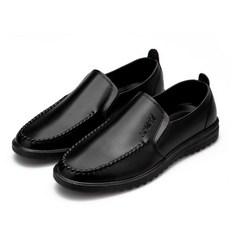 맥도날드효도화