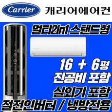 b86bcfbe52ceee942fb8b44e949f112327f8f937c8f89fa5e753e1300686.jpg