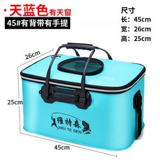 바낙스갯바위텐트