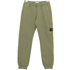 부산키즈볼링레슨