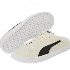 푸마 1. BARI MULE SHERPA 남녀공용 바리 뮬 쉐르파 375953 02