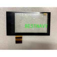 현대폰터스v100