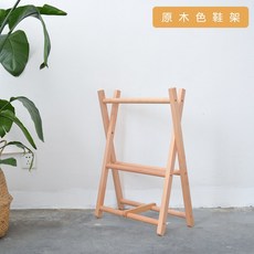 ebaf49b6981601b62f2a1834a6a13c277844caf821c4f377b8d71c92759e.jpg