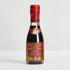 주세페주스티 발사믹 식초 12년산 100ml 이탈리아 모데나