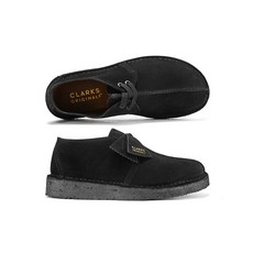 [클락스 CLARKS] 26155486 남성 로퍼