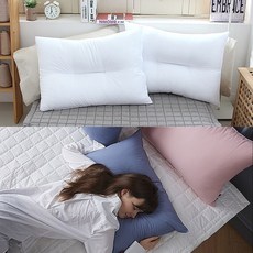 리클라우드베개