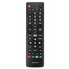 ec2222e179ee49bf176e00b5bb9676ea6c97d8bdde43aeb38e03f3960044.jpg