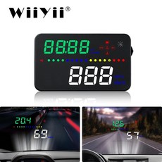 0e274b65e87b5f5f94da3f219b5f51c11852b83bc4a8a267e07af5d0f9ff.jpeg