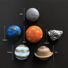 f0e615701a78b0f4059db648d3fcd3a43de145691b4c7729707e1efec3b2.jpg