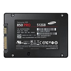 8916ea96335e635a73d83471a0bd063787a393f8b3b6793ae61cb3bcd775.jpg