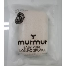 곤약스펀지건조형