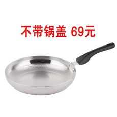 0b8075ce6e3f84973952fbacb5656c61de73c37e7967b02353d67efb1502.jpg