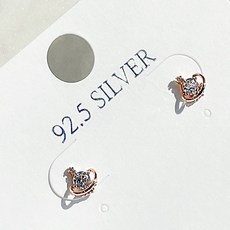 jw2mj539