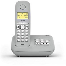 6b027bb8e6e0ddce75d2d11fa029d578f73afe50c4cf63e7b0c088181e44.jpg