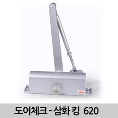 6f3928921275edc5aa66ecd1ba1ad9984c2da304fe783f83f2fadc904283.jpg