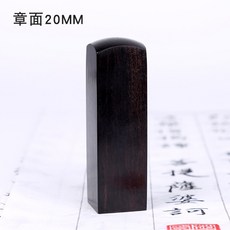 bd8de60e49ce015aaab34a3a9f14e1ae5859a295e6a673fd4fb7835896dc.png