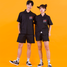 46ac7c6b5344c149deb58015dc5e3e202ab4ea87013fea161d93a8014a3f.png