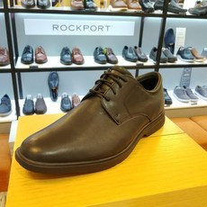 랜드로바고어텍스컴포트화