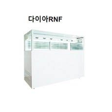 b0901f90704b82fe31370e10274676e52ca32ebe424f8cbec2e579b16083.jpg