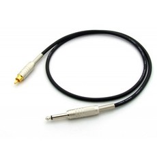 rca6l6